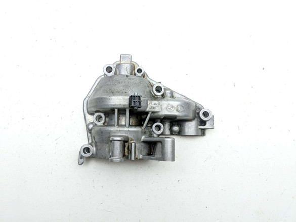 18-21 BMW K1600B Bagger Engine Motor Side Cover