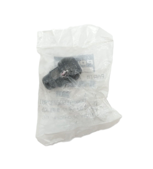 Polaris 7547968 M12x1.25 Lug Nut Genuine OEM 2015-2020 Slingshot GT R SL 7547510