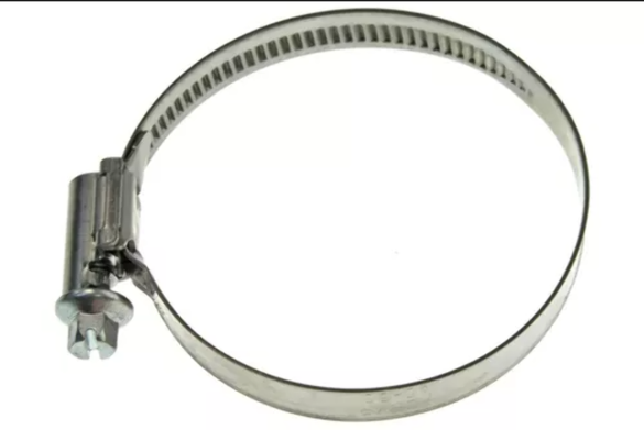 2000-2024 Polaris Sportsman Trail Boss Magnum Air Intake Clamp OEM 7080511