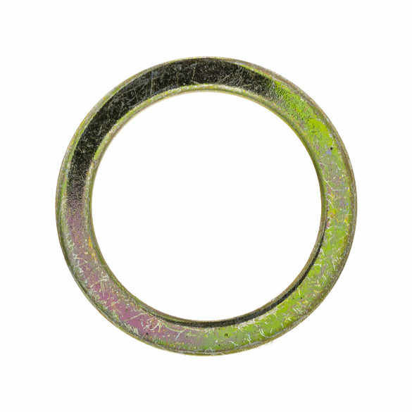 Polaris 7555939 WASHER RZR Sportsman 900 800 500 570 400 QTY 2