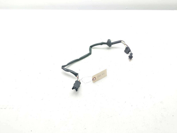 14-20 BMW R Nine T Pure Headlight Sub Wire Wiring Harness