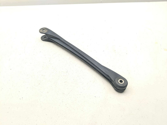 14-20 BMW R Nine T Pure Rear Swingarm Differential Support Torque Rod Bar