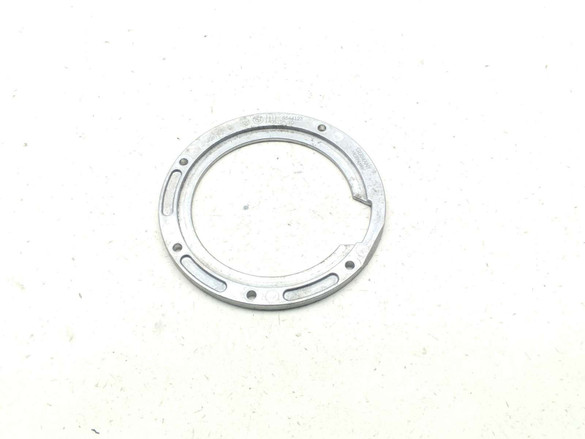 14-20 BMW R Nine T Pure Fuel Pump Retainer Ring 8544123