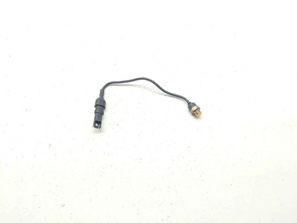 14-20 BMW R Nine T Pure Temp Temperature Sensor