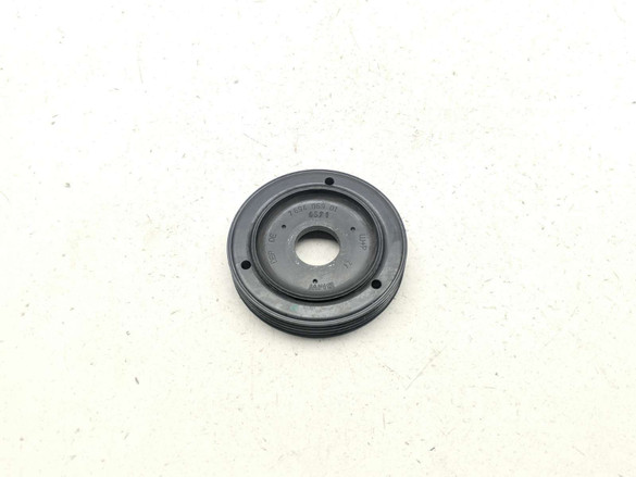 14-20 BMW R Nine T Pure Alternator Crankshaft Drive Belt Pulley