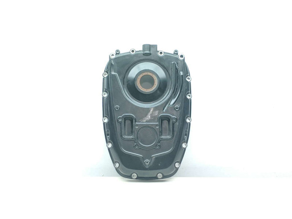 14-20 BMW R Nine T Pure Engine Motor Side Timing Cover 7719560