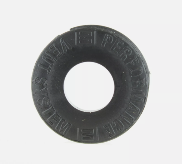 Mercury Mariner Outboard Mercruiser Sterndrive Gearcase Vent Plug 19-889725T35