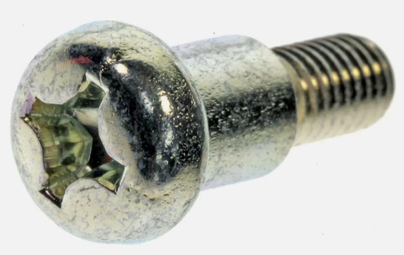 YAMAHA NEW OEM CLUTCH LEVER BOLT 90149-05162