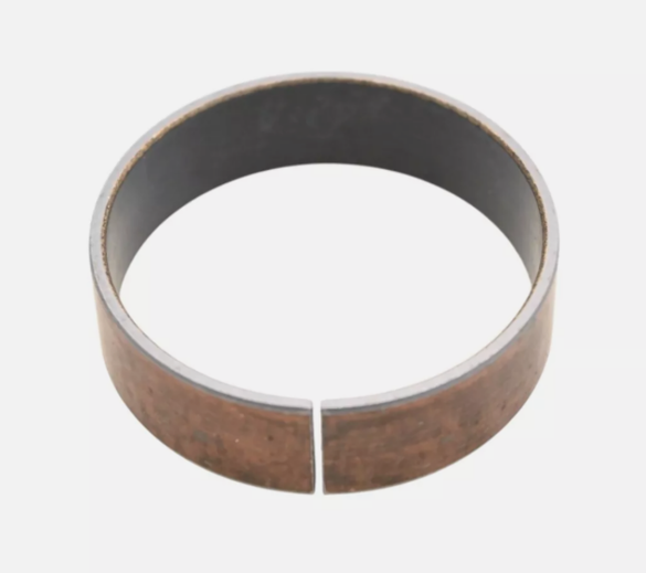 YAMAHA NEW OEM METAL SLIDE 5XE-23125-L0