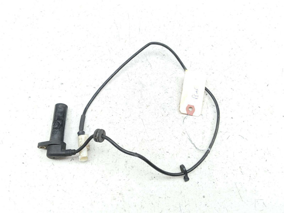 01-05 BMW R1150RT R1150 RT Rear ABS Wheel Speed Sensor
