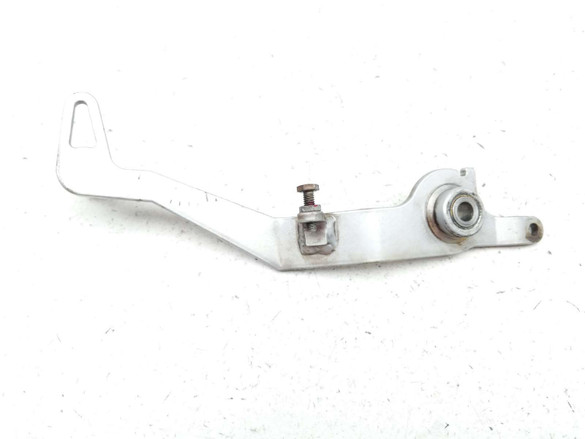 01-05 BMW R1150RT R1150 RT Brake Pedal Lever