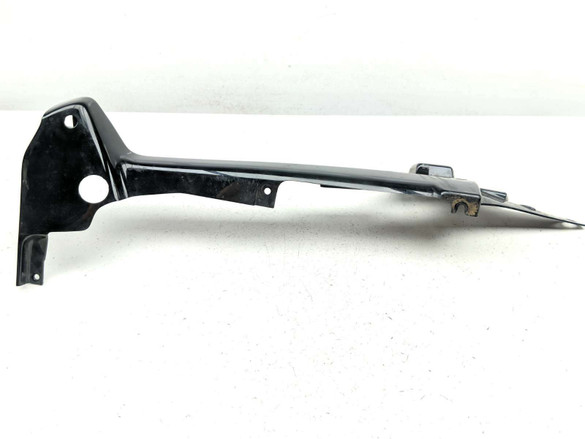 01-05 BMW R1150RT R1150 RT Rear Right Trim Fairing Shroud Cover Panel