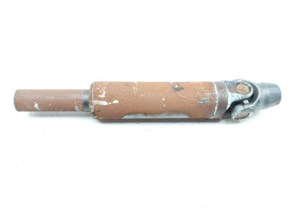 01-05 BMW R1150RT R1150 RT Drive Shaft Driveshaft