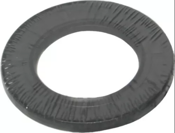 1980-2006 Harley Big Twin COMETIC Main Shaft Seal C9359 0935-0202 68-9359