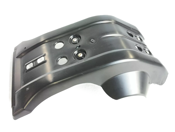 2016-2022 KTM Husqvarna FC SX-F XC-F FX FE OEM Skid Plate UHP150040