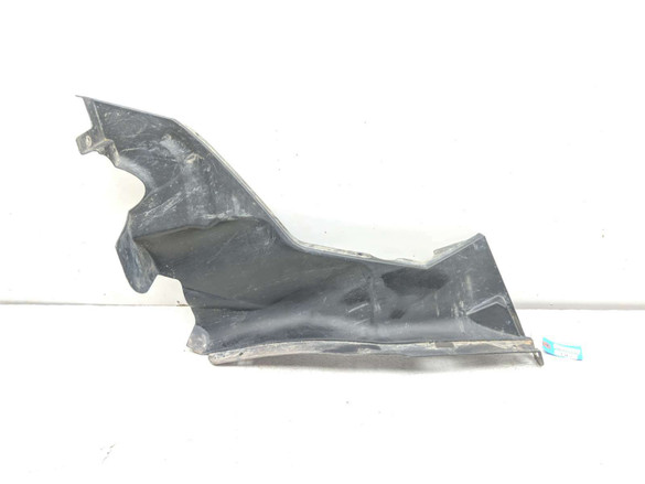 21-24 CFMoto ZForce 950 Sport Front Right Inner Cover Panel