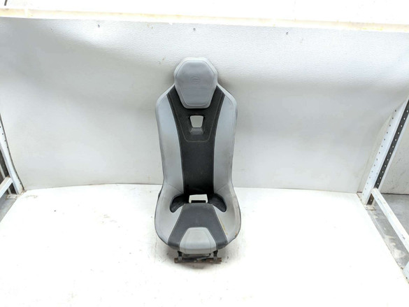 21-24 CFMoto ZForce 950 Sport Left Seat Back Bottom Frame Assembly