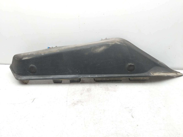 21-24 CFMoto ZForce 950 Sport Front Right Side Skirt Fender Rocker Cover Panel