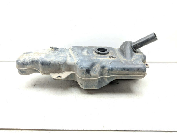 21-24 CFMoto ZForce 950 Sport Fuel Gas Tank Petrol 120100