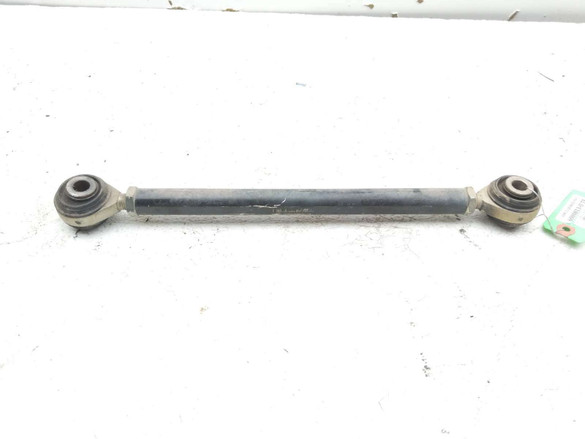 21-24 CFMoto ZForce 950 Sport Rear Left Toe Control A Arm