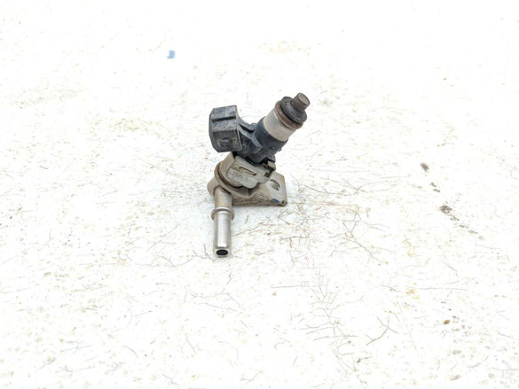 21-24 CFMoto ZForce 950 Sport Gas Fuel Injector