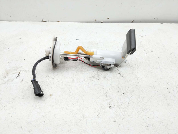21-24 CFMoto ZForce 950 Sport Fuel Pump Petrol Gas