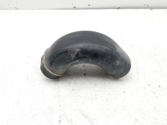 21-24 CFMoto ZForce 950 Sport Air Hose Duct 5BY0-000202