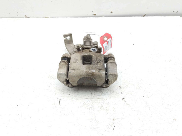 21-24 CFMoto ZForce 950 Sport Rear Right Brake Caliper