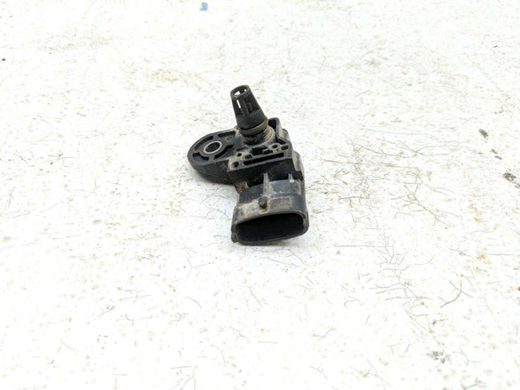 21-24 CFMoto ZForce 950 Sport Mass Air Flow Sensor MAP MAF