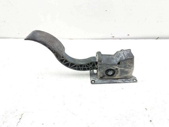 21-24 CFMoto ZForce 950 Sport Gas Throttle Accelerator Pedal 105000 200824