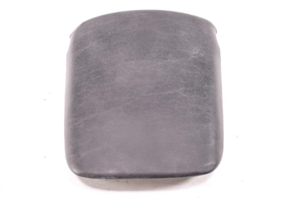 04 05 Honda CBR1000RR Passenger Back Rest 04 05 Honda CBR1000RR Passenger Back Rest
