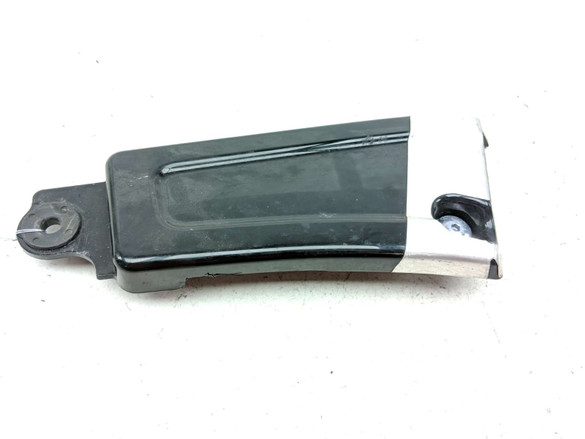 17-21 Suzuki M109R BOSS VZ1800 Right Rear Trim Fairing Cover Panel 47141-48G1
