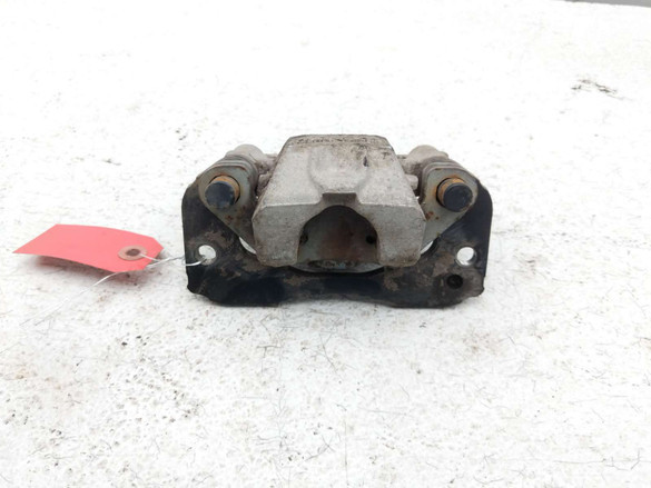 20 Arctic Cat Tracker Wildcat XX Rear Right Brake Caliper
