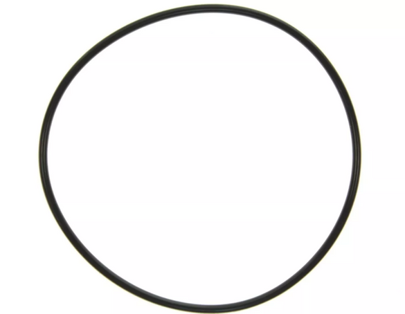 Honda O-RING (63.5X2) 91355-415-000 OEM QTY 2