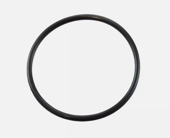 2014-2023 Polaris RZR Ranger General OEM O-Ring 31.45x1.778 5413863