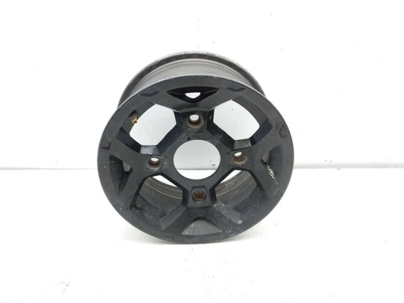 19-22 Polaris General 1000 Wheel Rim 12X6 A