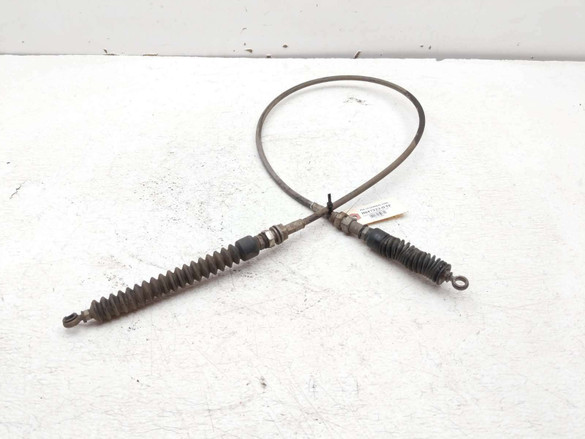 19-22 Polaris General 1000 Shift Shifter Cable Line