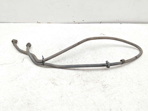 19-22 Polaris General 1000 Petrol Gas Fuel Line Hose