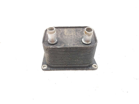 19-22 Polaris General 1000 Engine Motor Oil Cooler