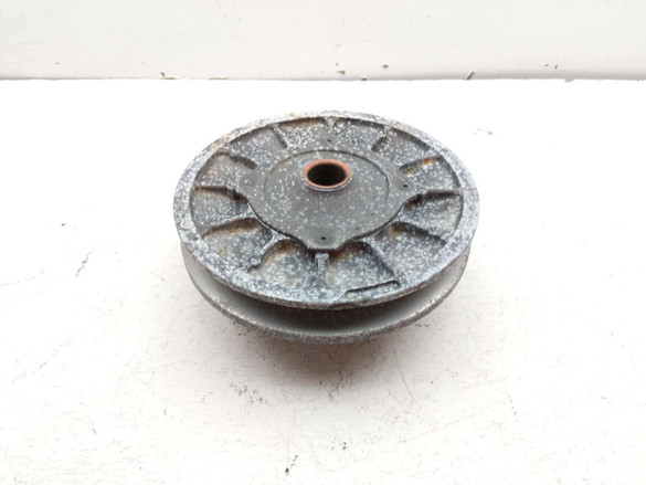 19-22 Polaris General 1000 CVT Secondary Driven Clutch