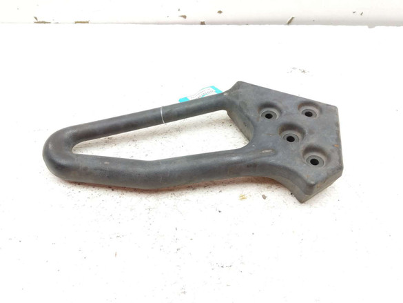 19-22 Polaris General 1000 Front Right Passenger Grab Bar