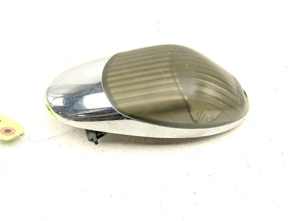 05 Kawasaki VN1600 Vulcan 1600 Mean Streak Taillight Tail Brake Light Lamp Lens