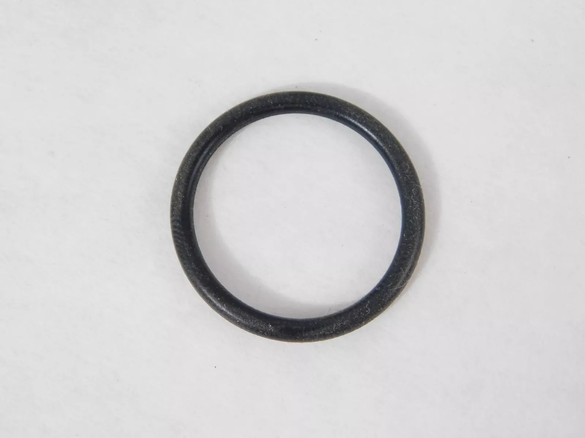 NEW Genuine KAWASAKI KZ1000 KZ1100 ZX1100 KZ550 O-RING OEM Part 670E2022 NOS