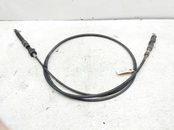 14 Club Car Carryall 700 Shift Shifter Cable Line