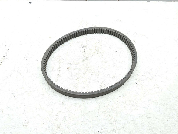 14 Club Car Carryall 700 CVT Clutch Drive Belt