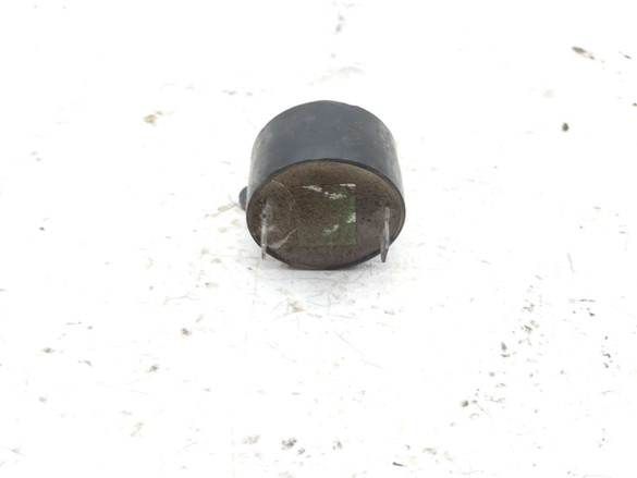 14 Club Car Carryall 700 Reverse Buzzer Alert Alarm