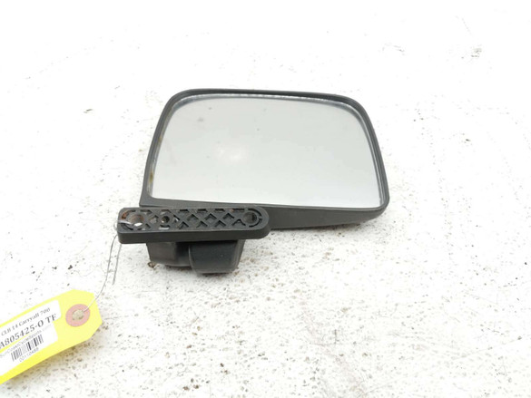 14 Club Car Carryall 700 Front Left Mirror