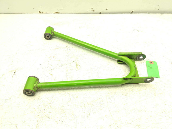 16 Kawasaki KVF750 Brute Force 750 Rear Left Upper Control A Arm
