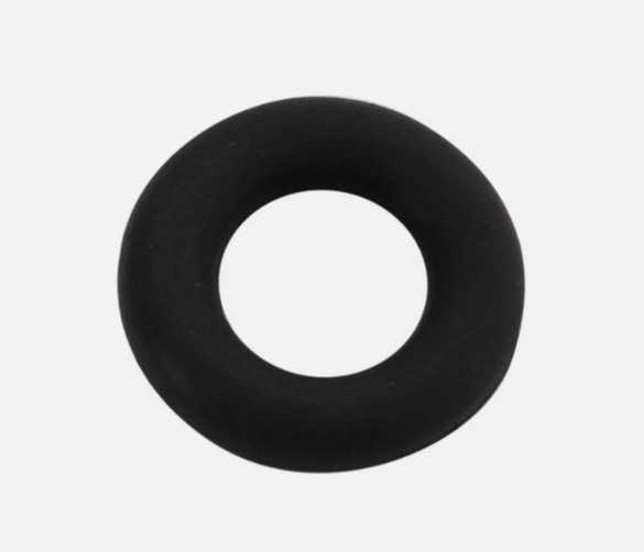 HONDA NEW OEM O-RING 91301-PLC-000