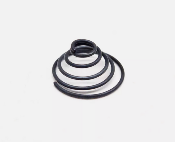 NOS GENUINE Yamaha Ratchet Fix Spring 2XJ-25772-00 NEW OEM